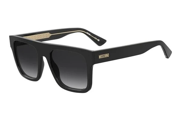 Lunettes de soleil Moschino MOS201/S 807/9O