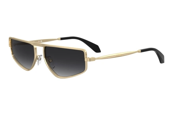 Lunettes de soleil Moschino MOS209/S 000/9O