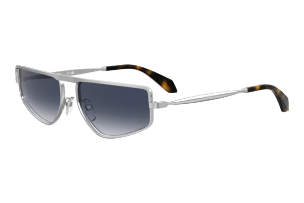 Lunettes de soleil Moschino MOS209/S 010/08