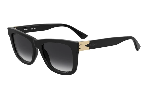 Lunettes de soleil Moschino MOS211/S 807/9O