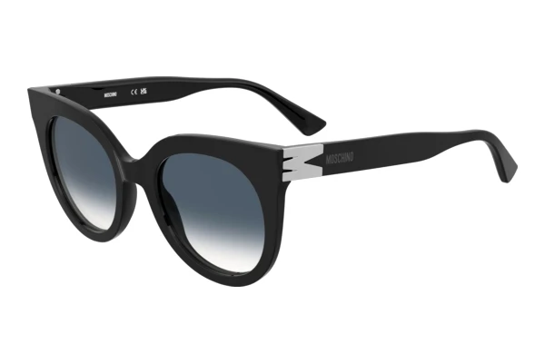 Lunettes de soleil Moschino MOS212/S 807/08