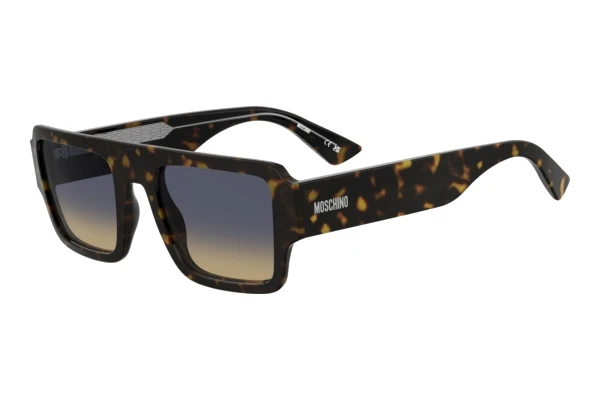 Lunettes de soleil Moschino MOS213/S 086/IE