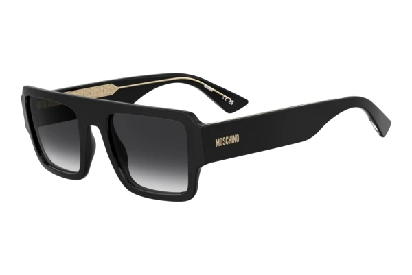 Lunettes de soleil Moschino MOS213/S 807/9O