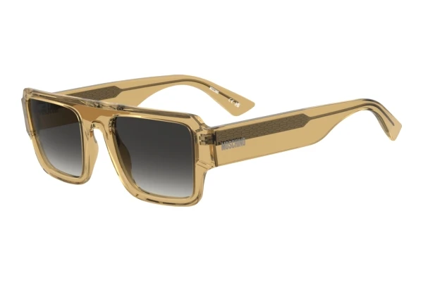 Lunettes de soleil Moschino MOS213/S HAM/9O