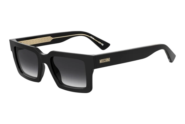 Lunettes de soleil Moschino MOS214/S 807/9O