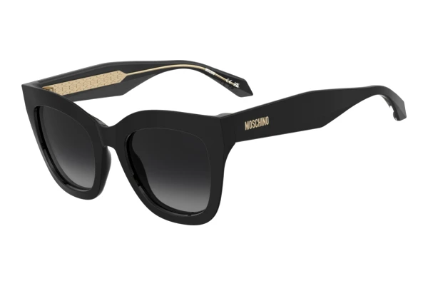 Lunettes de soleil Moschino MOS215/S 807/9O