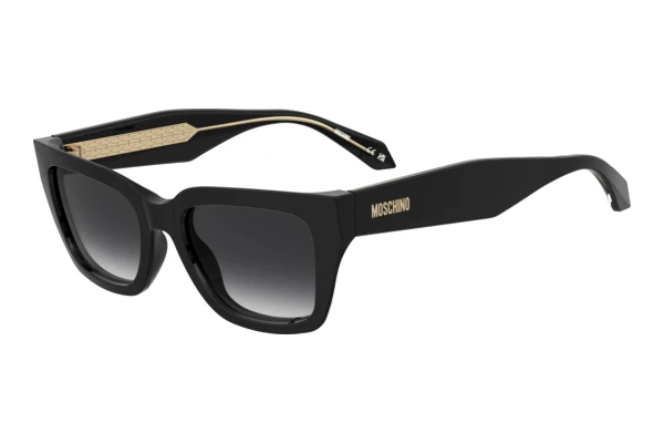 Lunettes de soleil Moschino MOS216/S 807/9O