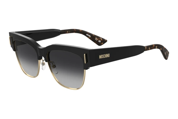 Lunettes de soleil Moschino MOS217/S WR7/9O
