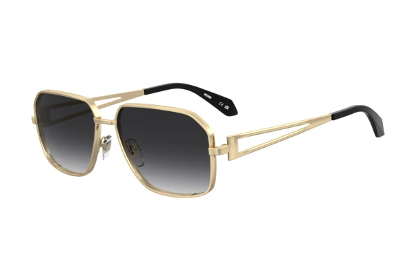Lunettes de soleil Moschino MOS219/S 000/9O