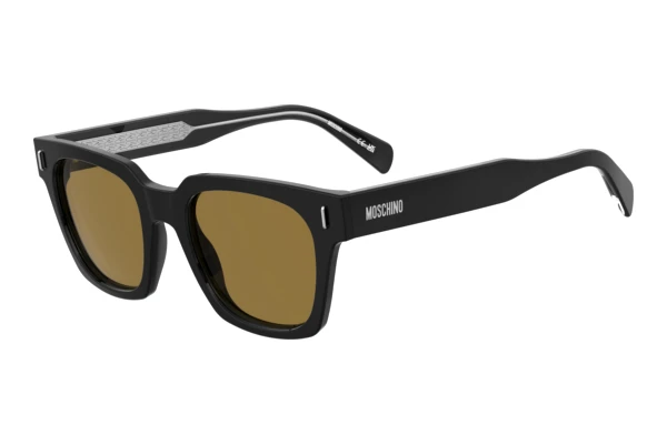Lunettes de soleil Moschino MOS220/S 807/70