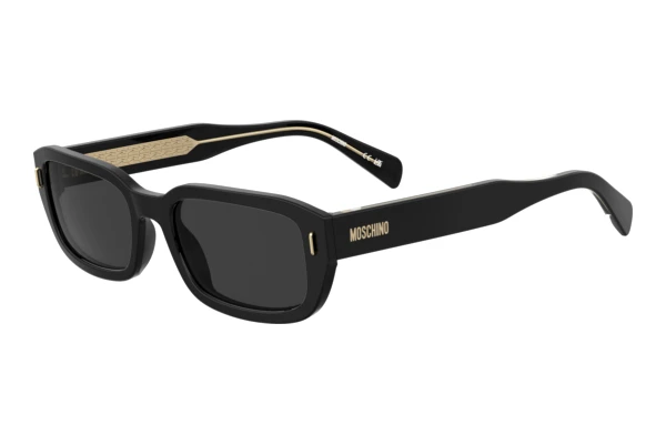 Lunettes de soleil Moschino MOS221/S 807/IR