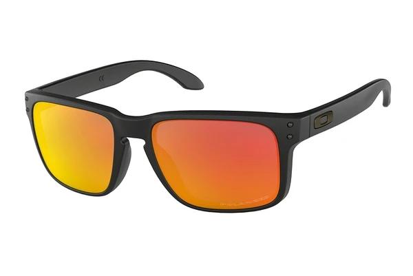 oakley solaire otd oakley solaire otd