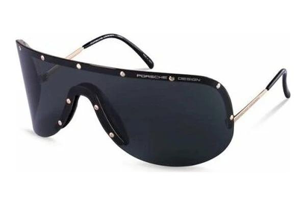 Lunettes de soleil Porsche Design P8479 A