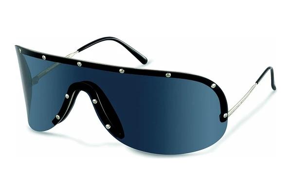 Lunettes de soleil Porsche Design P8479 B