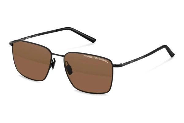 Lunettes de soleil Porsche Design P86001 A569
