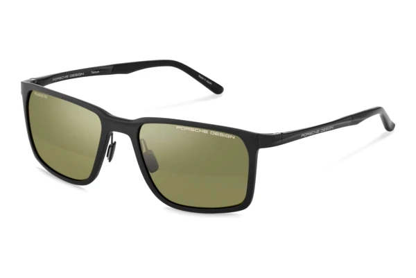 Lunettes de soleil Porsche Design P86002 A427