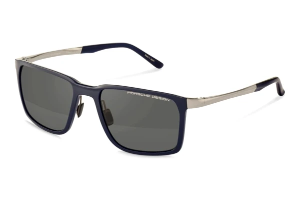 Lunettes de soleil Porsche Design P86002 B415