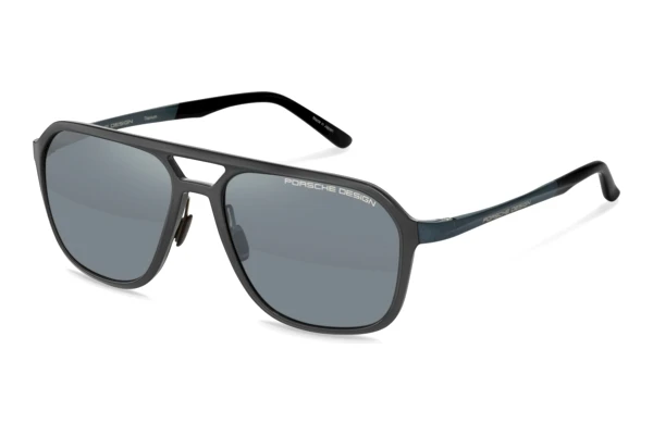 Lunettes de soleil Porsche Design P86003 D388