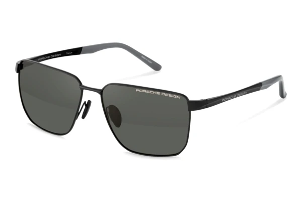 Lunettes de soleil Porsche Design P86004 A416