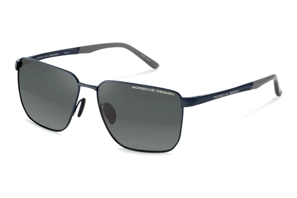 Lunettes de soleil Porsche Design P86004 C226