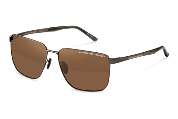 Lunettes de soleil Porsche Design P86004 D406