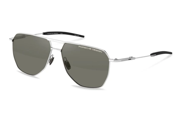 Lunettes de soleil Porsche Design P86005 B465