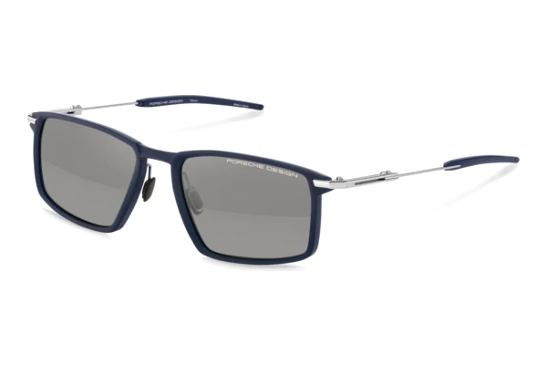 Lunettes de soleil Porsche Design P86006 D175