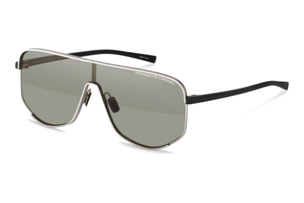 Lunettes de soleil Porsche Design P86007 A804