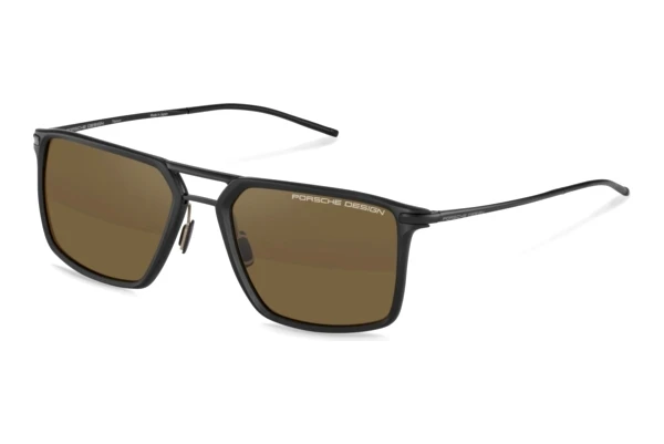 Lunettes de soleil Porsche Design P86010 A629