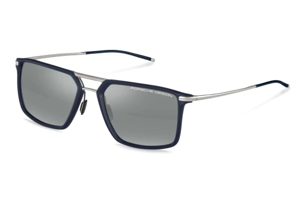 Lunettes de soleil Porsche Design P86010 C263
