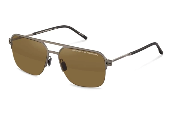 Lunettes de soleil Porsche Design P86015 C179