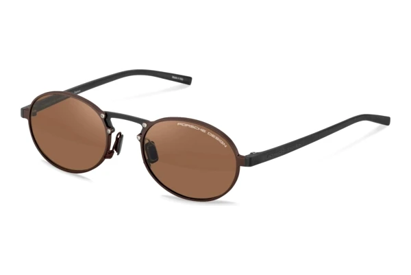 Lunettes de soleil Porsche Design P86016 B169