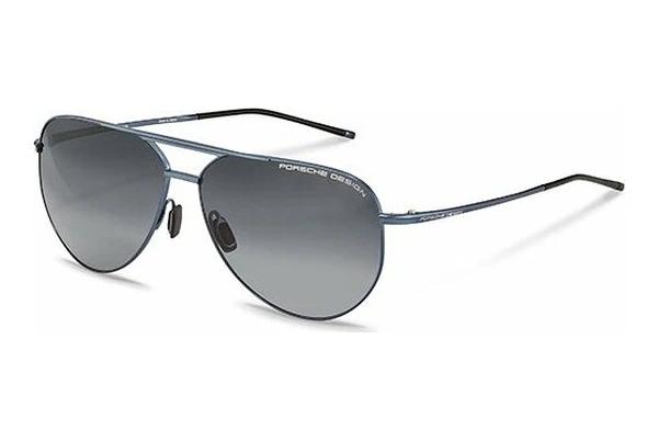 Lunettes de soleil Porsche Design P8688 C