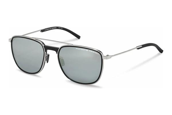 Lunettes de soleil Porsche Design P8690 C