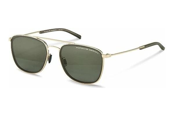 Lunettes de soleil Porsche Design P8692 D