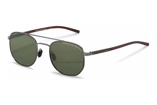 Lunettes de soleil Porsche Design P8695 C