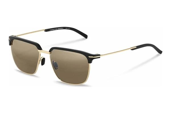 Lunettes de soleil Porsche Design P8698 A