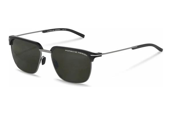 Lunettes de soleil Porsche Design P8698 C