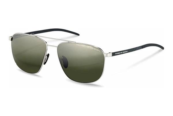 Lunettes de soleil Porsche Design P8909 D