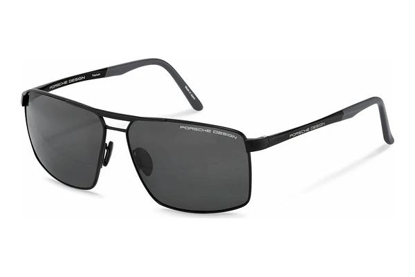 Lunettes de soleil Porsche Design P8918 A