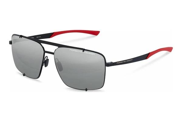 Lunettes de soleil Porsche Design P8919 A