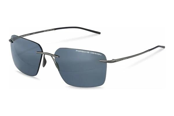 Lunettes de soleil Porsche Design P8923 C
