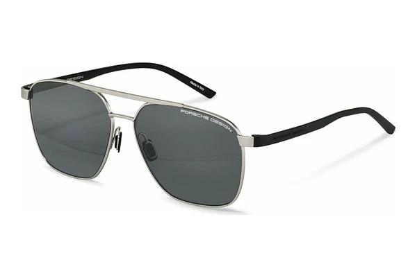Lunettes de soleil Porsche Design P8927 B