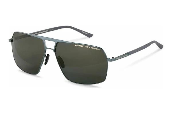 Lunettes de soleil Porsche Design P8930 D