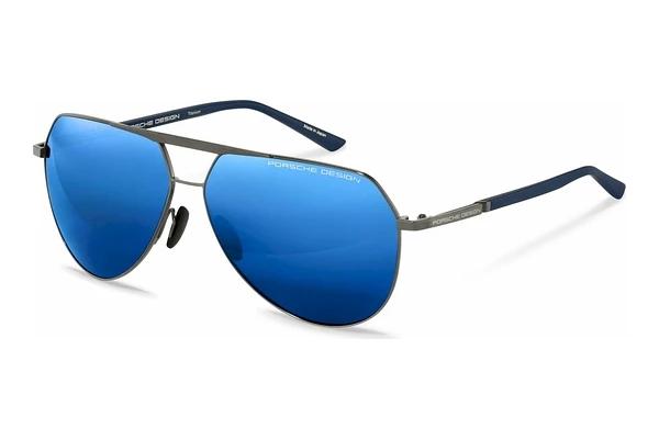 Lunettes de soleil Porsche Design P8931 B