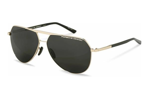 Lunettes de soleil Porsche Design P8931 C