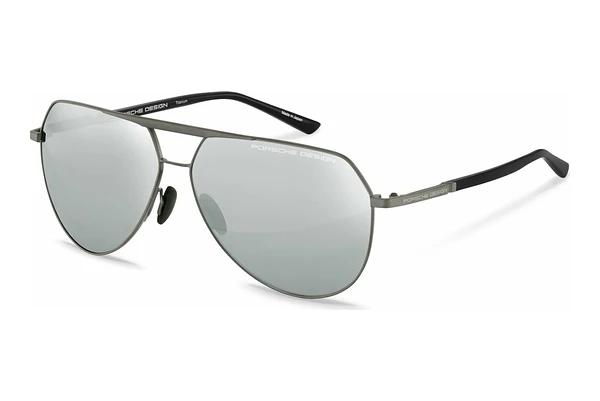 Lunettes de soleil Porsche Design P8931 D