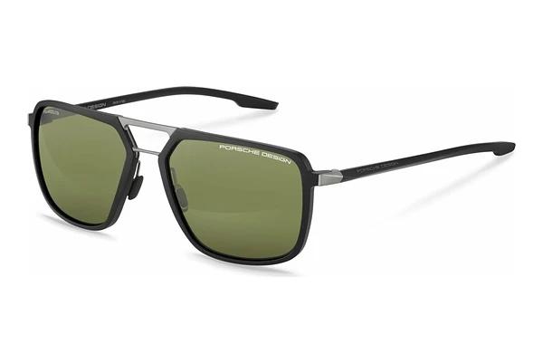 Lunettes de soleil Porsche Design P8934 A