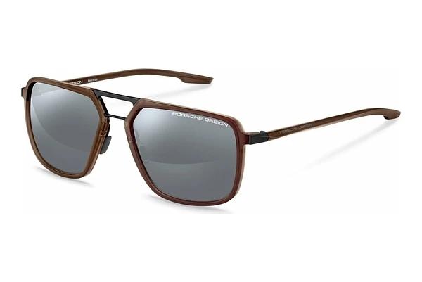 Lunettes de soleil Porsche Design P8934 C