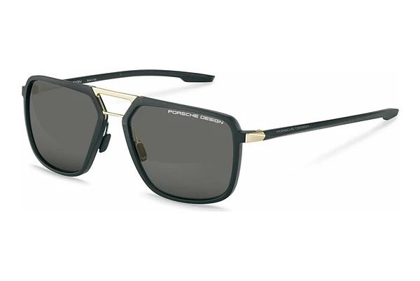 Lunettes de soleil Porsche Design P8934 D
